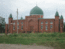 Мечеть с. Красный Курган